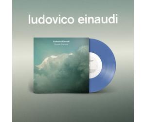 Ludovico Einaudi - Nuvole Bianche