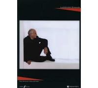 LUDOVICO EINAUDI - THE EINAUDI COLLECTION - SPARTITI PER PIANOFORTE