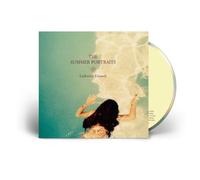 Ludovico Einaud Ludovico Einaudi: The Summer Portrait (CD) (PRESALE 31/01/2025)