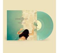 Ludovico Einaudi Ludovico Einaudi: The Summer Portraits (Vinyl LP)