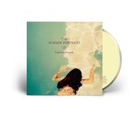 Ludovico Einaudi - The Summer Portraits [CD]