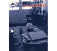 Ludovico Einaudi Una Mattina (Tascabile)