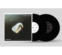 Ludovico Einaudi - UNDERWATER (2 LP) (2 LP)