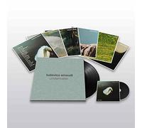 Ludovico Einaudi Ludovico Einaudi: Underwater (Vinyl LP)