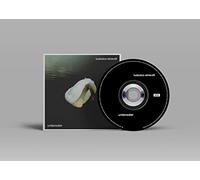 Ludovico Einaudi Ludovico Einaudi: Underwater (CD) Album