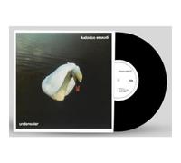 Ludovico Einaudi - UNDERWATER (vinile 7" 45 giri)