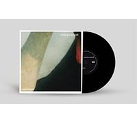 Ludovico Einaudi - UNDERWATER (vinile 7" 45 giri)