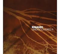 Ludovico Einaudi - Undiscovered Vol.2