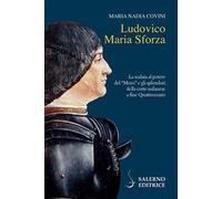 Ludovico Maria Sforza
