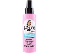 ADORN VINTAGE BALS SPRAY 150 ML