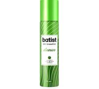Batist Dry Shampoo Secco Classico 75ml