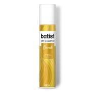 Ludovico Martelli BATIST SHAMPOO SECCO BIONDO 200 ML