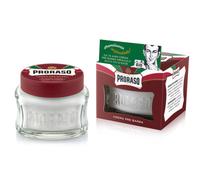 Ludovico Martelli Crema Prebarba Proraso per barbe dure e folte, 100ml