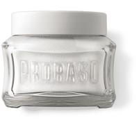 Proraso Prebarba P Sens 100 ml