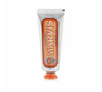 Marvis Dentifricio Ginger Mint 25ml