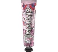 Ludovico Martelli Dentifricio Marvis Kissing Rose con fluoro, 75ml