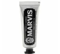 Ludovico Martelli Dentifricio Marvis Licorice Mint gusto liquirizia menta, 25ml