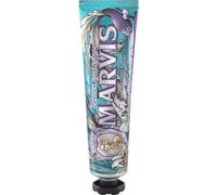 Ludovico Martelli Dentifricio Marvis Sinuous Lily con fluoro, 75ml