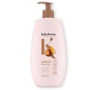 LUDOVICO MARTELLI KALODERMA CREMA CORPO KARITE' NUTRIENTE 400ML