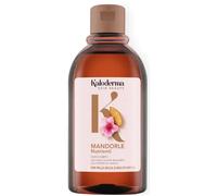 Ludovico Martelli KALODERMA OLIO MANDORLE NUTRE 300 ML