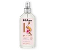 Ludovico Martelli KALODERMA OLIO SECCO NUTRE 200 ML