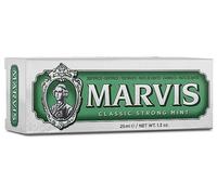 Ludovico Martelli MARVIS CLASSIC STRONG MINT C 25 ML