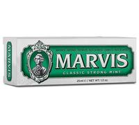 Ludovico Martelli Marvis Classic Strong Mint C 25 Ml