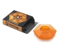 Ludovico Martelli MARVIS ORANGE TOOTHPASTE HOLDER