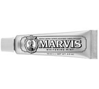 Ludovico Martelli MARVIS WHITENING MINT C 25 ML