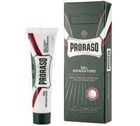 Ludovico Martelli PRORASO FERMASANGUE 10 ML