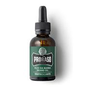Ludovico Martelli PRORASO OLIO CURABARBA RINFRESCANTE 30 ML