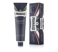 Ludovico Martelli PRORASO SAPONE PROTETTIVO 150 ML