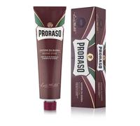 Ludovico Martelli PRORASO SAPONE TUBO BARBE DURE 150 ML