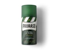 Ludovico Martelli PRORASO SCHIUMA BARBA RINFRESCANTE 50 ML