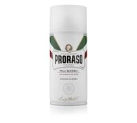 Proraso Schiuma da Barba Anti-Irritazioni Pelli Sensibili 300 ml