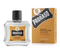 LUDOVICO MARTELLI PRORASO WS BALSAMO CURA BARBA 100ML