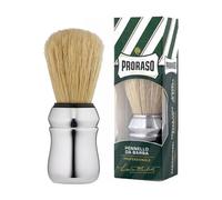 PRORASO PENNELLO DA BARBA PROFESSIONALE