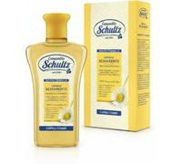LUDOVICO MARTELLI SCHULTZ LOZIONE SCHIARENTE 100% CAMOMILLA BIO 200ML