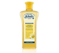 LUDOVICO MARTELLI SCHULTZ SHAMPOO RAVVIVANTE 100% CAMOMILLA BIO 250ML