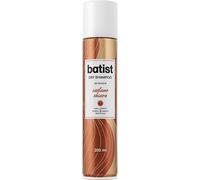 ludovico martelli srl BATIST castano chiaro shampoo a secco per capelli colorati 200 ml