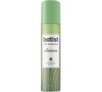 ludovico martelli srl BATIST dry shampoo secco 75 ml