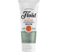 ludovico martelli srl Floid aftershave balm vetyver splash 100 ml