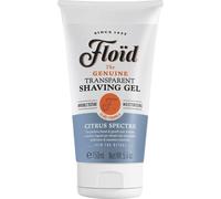 ludovico martelli srl Floid tras shaving gel spectre 150 ml