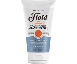 ludovico martelli srl Floid tras shaving gel spectre 150 ml