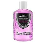 LUDOVICO MARTELLI Srl MARVIS COLLUTORIO SENSITIVE GUMS 400 ML