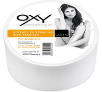 ludovico martelli srl Rotolo strisce tnt corpo