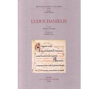 Ludus Danielis