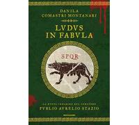 Ludus in fabula