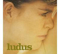 Ludus - Nue Au Soleil