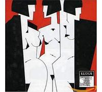 Ludus - Pickpocket/Danger Came Smiling